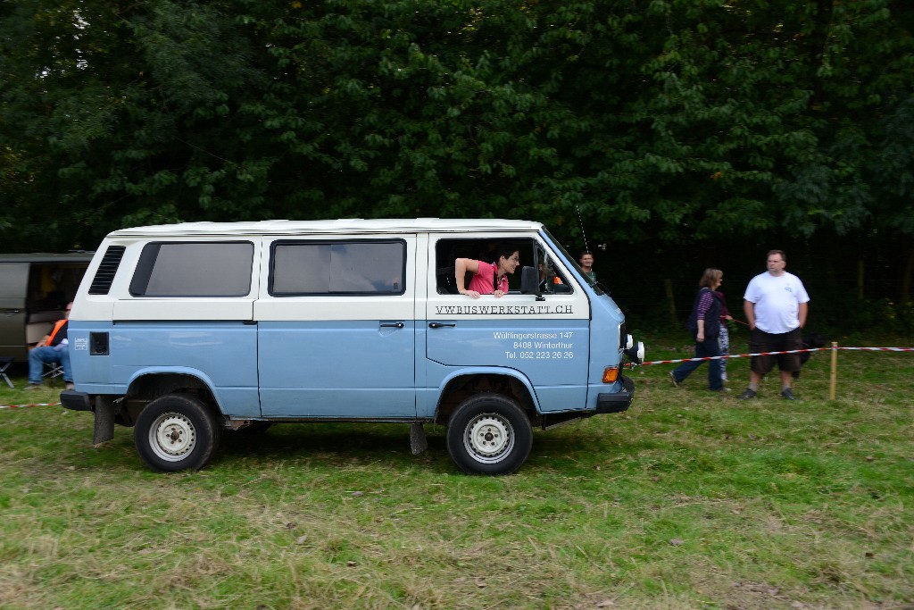 ../Images/Busfest 2014 333.jpg